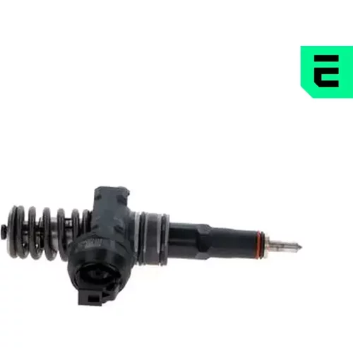 Vstrekovací ventil OPTIMAL OP-EDI10103-RM
