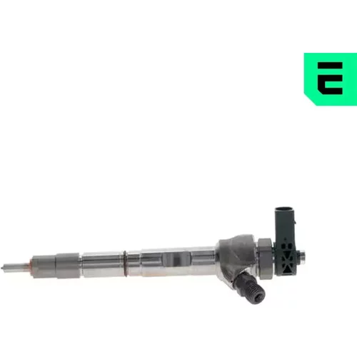 Vstrekovací ventil OPTIMAL OP-EDI10731-RM
