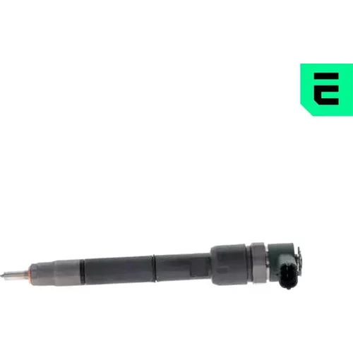 Vstrekovací ventil OPTIMAL OP-EDI12401-RM