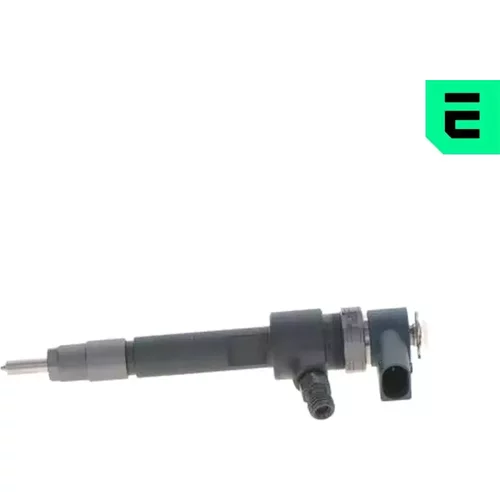 Vstrekovací ventil OPTIMAL OP-EDI13601-RM