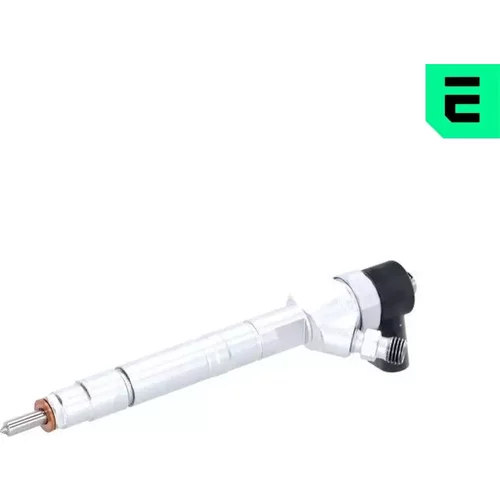 Vstrekovací ventil OPTIMAL OP-EDI17001-RM
