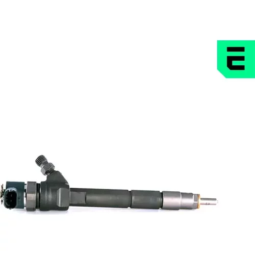Vstrekovací ventil OPTIMAL OP-EDI17501-RM