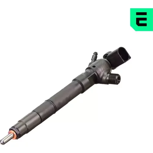 Vstrekovací ventil OPTIMAL OP-EDI26401-RM