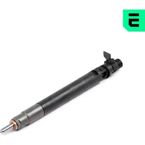 Vstrekovací ventil OPTIMAL OP-EDI28301-RM