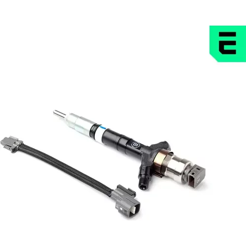 Vstrekovací ventil OPTIMAL OP-EDI42401-RM