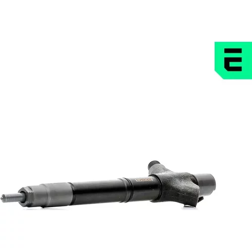 Vstrekovací ventil OPTIMAL OP-EDI42801-RM