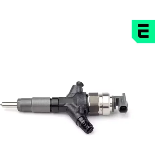 Vstrekovací ventil OPTIMAL OP-EDI45201-RM