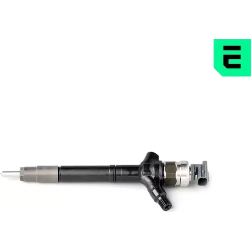 Vstrekovací ventil OPTIMAL OP-EDI46801-RM