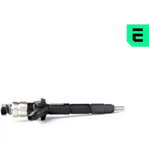 Vstrekovací ventil OPTIMAL OP-EDI49201-RM