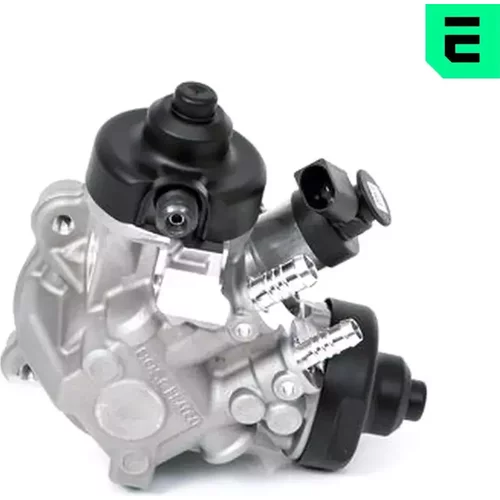 Vysokotlaké čerpadlo OPTIMAL OP-EDP10342-RM