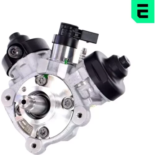 Vysokotlaké čerpadlo OPTIMAL OP-EDP10842-RM