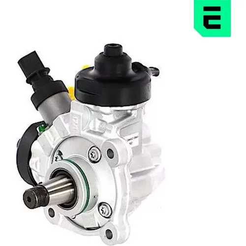 Vysokotlaké čerpadlo OPTIMAL OP-EDP11342-RM