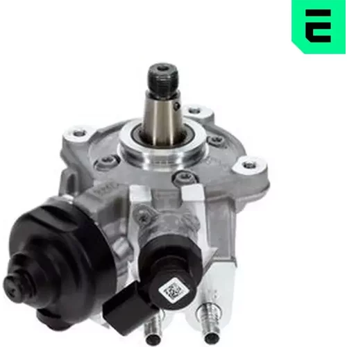 Vysokotlaké čerpadlo OPTIMAL OP-EDP12142-RM