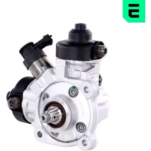 Vysokotlaké čerpadlo OPTIMAL OP-EDP12242-RM