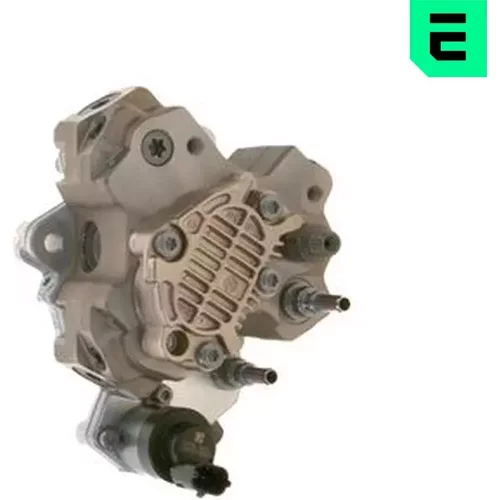 Vysokotlaké čerpadlo OPTIMAL OP-EDP14032-RM