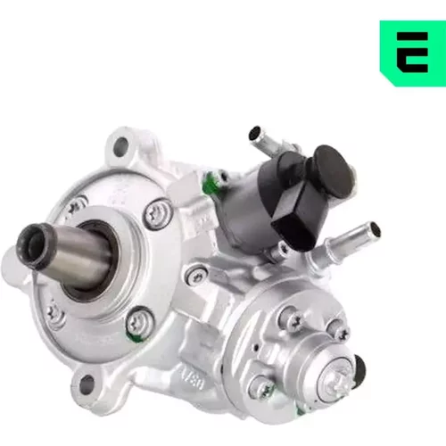 Vysokotlaké čerpadlo OPTIMAL OP-EDP14442-RM