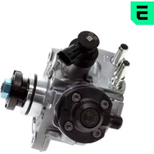 Vysokotlaké čerpadlo OPTIMAL OP-EDP15142-RM