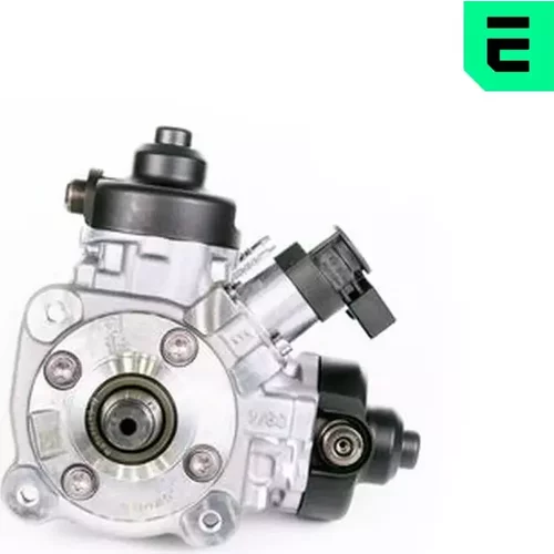 Vysokotlaké čerpadlo OPTIMAL OP-EDP15342-RM