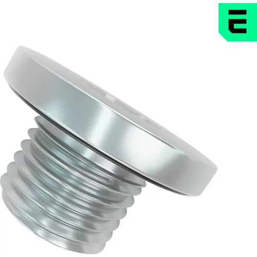 Skrutka olejovej vane OPTIMAL OP-ESP0013T-BG