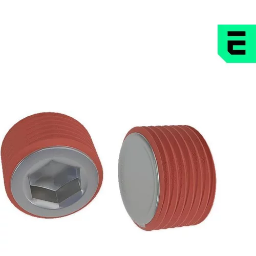 Skrutka olejovej vane OPTIMAL OP-ESP0037T-BG