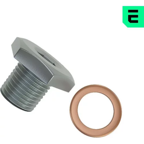 Skrutka olejovej vane OPTIMAL OP-ESP0049K-BG