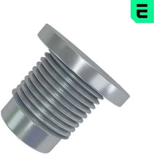 Skrutka olejovej vane OPTIMAL OP-ESP0099T-BG