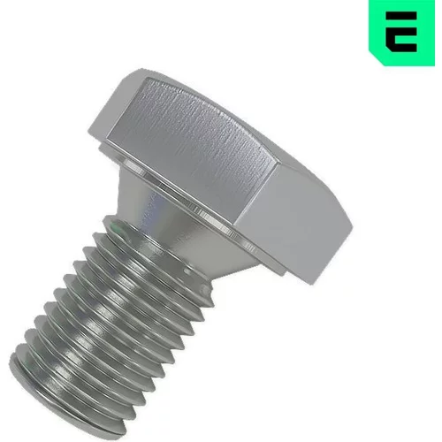 Skrutka olejovej vane OPTIMAL OP-ESP0103O-BG