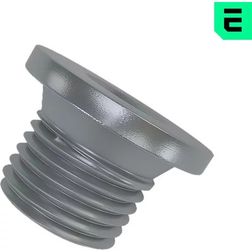 Skrutka olejovej vane OPTIMAL OP-ESP0111T-BG