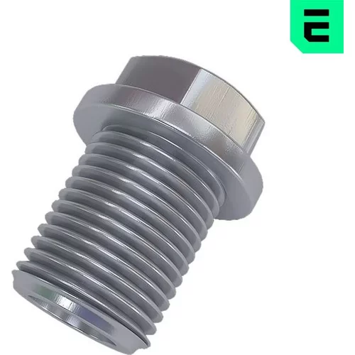 Skrutka olejovej vane OPTIMAL OP-ESP0127T-BG