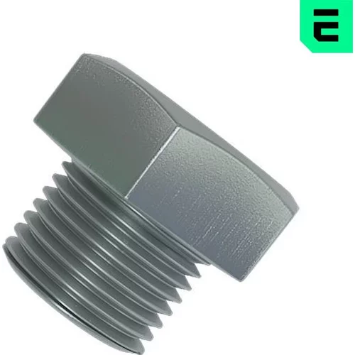 Skrutka olejovej vane OPTIMAL OP-ESP0147O-BG