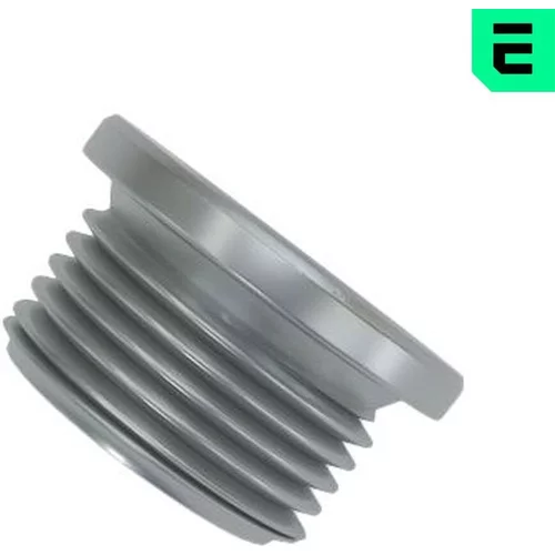 Skrutka olejovej vane OPTIMAL OP-ESP0154T-BG