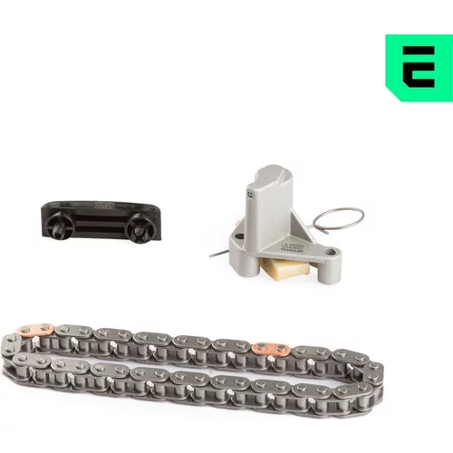 Sada rozvodovej reťaze OPTIMAL OP-ETK10059-S1