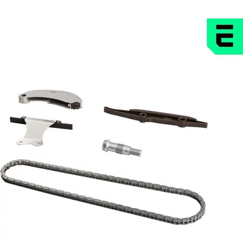Sada rozvodovej reťaze OPTIMAL OP-ETK10169-S1