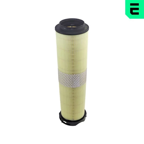 Vzduchový filter OPTIMAL OP-FAF10005