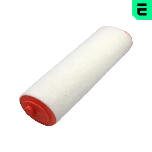 Vzduchový filter OP-FAF10013 /OPTIMAL/ - obr. 1