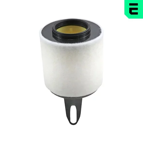 Vzduchový filter OP-FAF10015 /OPTIMAL/ - obr. 1