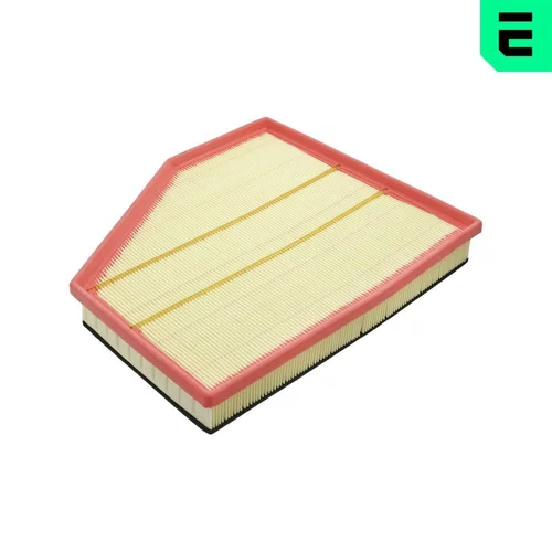 Vzduchový filter OP-FAF10049 /OPTIMAL/ - obr. 1
