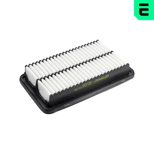 Vzduchový filter OPTIMAL OP-FAF10130