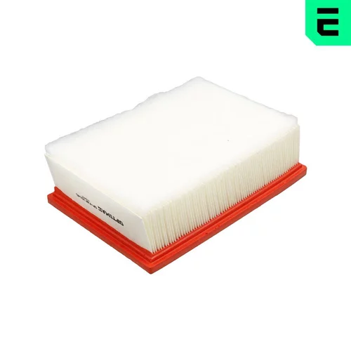Vzduchový filter OPTIMAL OP-FAF10140