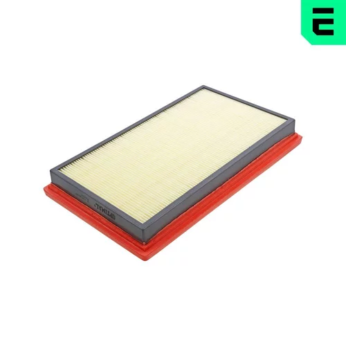 Vzduchový filter OPTIMAL OP-FAF10185