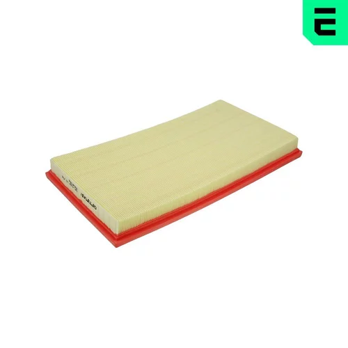 Vzduchový filter OPTIMAL OP-FAF10194