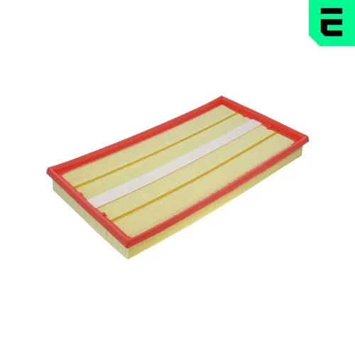 Vzduchový filter OP-FAF10194 /OPTIMAL/ - obr. 1