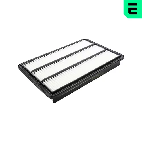 Vzduchový filter OP-FAF10204 /OPTIMAL/ - obr. 1