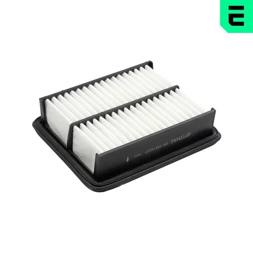 Vzduchový filter OPTIMAL OP-FAF10207