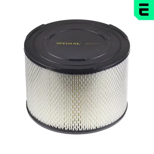 Vzduchový filter OPTIMAL OP-FAF10261