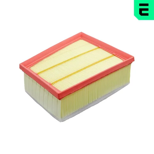 Vzduchový filter OP-FAF10297 /OPTIMAL/ - obr. 1