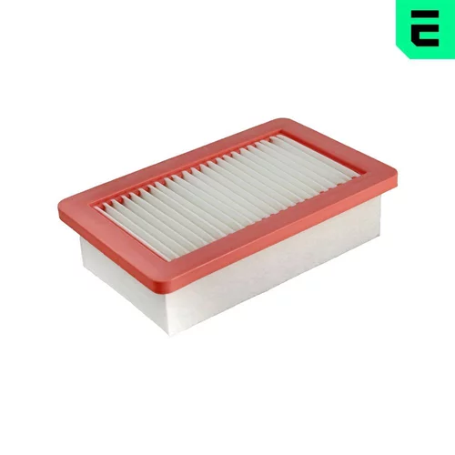 Vzduchový filter OP-FAF10323 /OPTIMAL/ - obr. 1