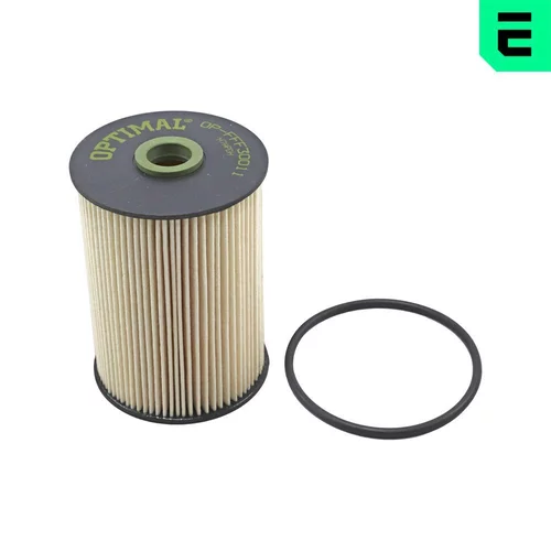 Palivový filter OPTIMAL OP-FFF30011