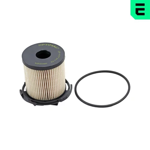 Palivový filter OPTIMAL OP-FFF30132