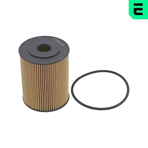 Olejový filter OPTIMAL OP-FOF40003